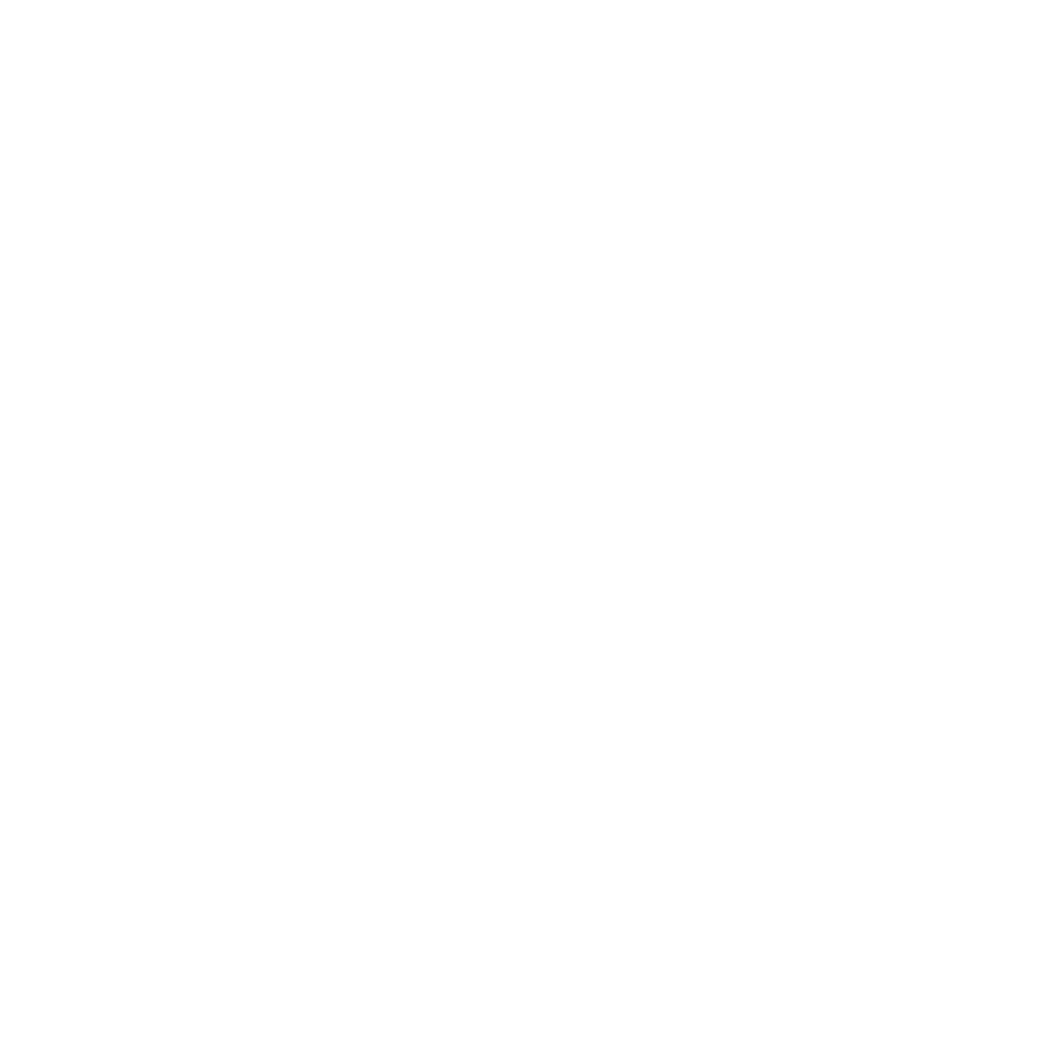 Brooklin