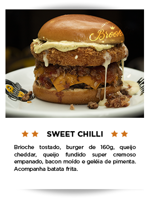 CARROSSEL_BROOKLIN_02