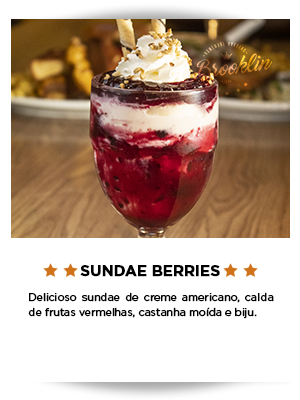 CARROSSEL_BROOKLIN_03