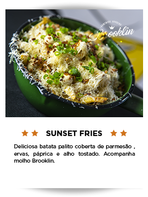 CARROSSEL_BROOKLIN_04