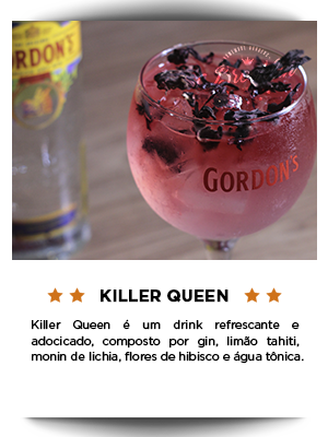 CARROSSEL_BROOKLIN_05