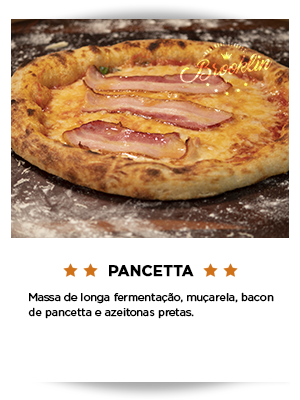 CARROSSEL_BROOKLIN_06