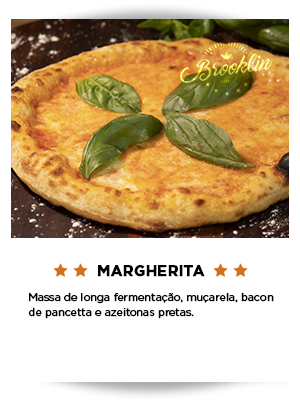 CARROSSEL_BROOKLIN_07