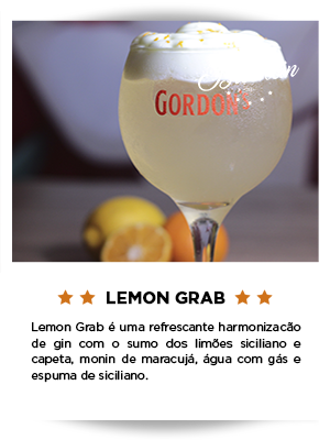 CARROSSEL_BROOKLIN_08