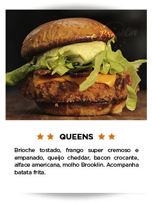 CARROSSEL_BROOKLIN_09