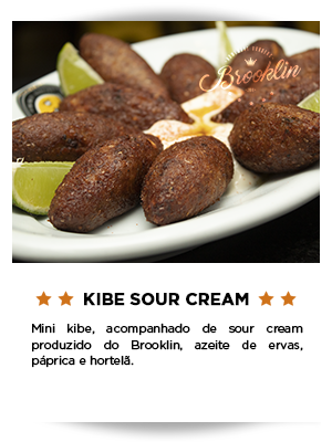 CARROSSEL_BROOKLIN_10