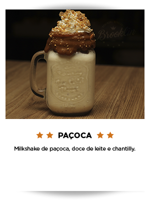 CARROSSEL_BROOKLIN_11